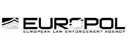 HunterX - Europol