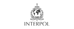Interpol