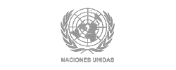 HunterX - Naciones Unidas
