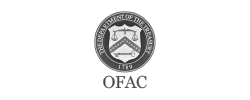 OFAC