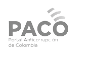 PACO