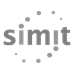 simir
