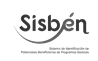 sisben