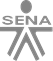 SENA